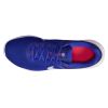 Nike Revolution 6 Nn Mens Style : Dc3728-402