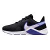 Nike Legend Essential 2 Womens Style : Cq9545-009