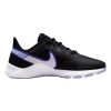 Nike Legend Essential 2 Womens Style : Cq9545-009