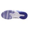 Nike Legend Essential 2 Womens Style : Cq9545-009