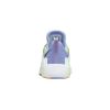 Nike Air Max Bella Tr 5 Prm Womens Style : Dn0896-300