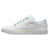 Nike GTS 97 White Boarder Blue (Women's)