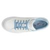 Nike GTS 97 White Boarder Blue (Women's)