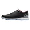 Jordan Adg 4 Mens Style : Dm0103-015