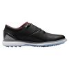 Jordan Adg 4 Mens Style : Dm0103-015