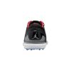 Jordan Adg 4 Mens Style : Dm0103-015