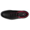 Jordan Adg 4 Mens Style : Dm0103-015