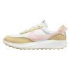 Nike Waffle Debut Womens Style : Dv0764-100