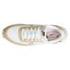 Nike Waffle Debut Womens Style : Dv0764-100