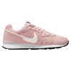 Nike Venture Runner Womens Style : Ck2948-601