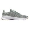 Nike SuperRep Go 3 Flyknit Dusty Sage Gum