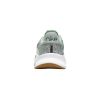 Nike SuperRep Go 3 Flyknit Dusty Sage Gum