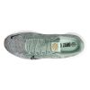 Nike SuperRep Go 3 Flyknit Dusty Sage Gum