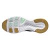 Nike SuperRep Go 3 Flyknit Dusty Sage Gum