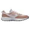 Nike Waffle Debut Womens Style : Dh9523-600