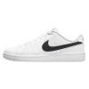 Nike Court Royale 2 Nn Mens Style : Dh3160-101