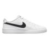 Nike Court Royale 2 Nn Mens Style : Dh3160-101