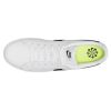 Nike Court Royale 2 Nn Mens Style : Dh3160-101