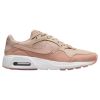 Nike Air Max Sc Womens Style : Cw4554-201