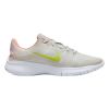 Nike Flex Experience Rn 11 Nn Womens Style : Dd9283-004