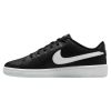 Nike Court Royale 2 Nn Mens Style : Dh3160-001