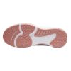 Nike City Rep Tr Womens Style : Da1351-604