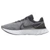 Nike React Infinity Run Fk 3 Mens Style : Dh5392-006