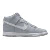 Nike Dunk Hi Retro Mens Style : Dv0828-001