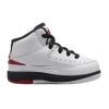 Jordan 2 Retro Toddlers Style : Dq8563-106