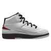 Jordan 2 Retro Little Kids Style : Dq8564-106