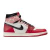 Jordan 1 Retro High Og Sp Mens Style : Dv1748-601