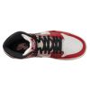 Jordan 1 Retro High Og Sp Mens Style : Dv1748-601