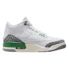 Jordan 3 Retro Womens Style : Ck9246-136