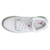 Jordan 3 Retro Womens Style : Ck9246-136