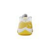 Jordan 11 Retro Low Toddlers Style : 645107-107