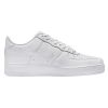 Nike Air Force 1 '07 Fresh Mens Style : Dm0211-002