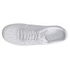 Nike Air Force 1 '07 Fresh Mens Style : Dm0211-002