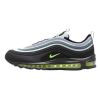 Nike Air Max 97 Mens Style : Dx4235-001