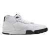 Nike Air Trainer 1 Mens Style : Fb8066