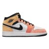 Jordan 1 Mid Se Mens Style : Dx4332-800