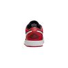 Jordan 1 Low Big Kids Style : 553560-066