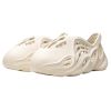 Adidas Yeezy Foam Rnr Big Kids Style : Gw7230