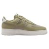 Nike Air Force 1 Low '07 LV8 Next Nature Neutral Olive Sail