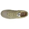 Nike Air Force 1 Low '07 LV8 Next Nature Neutral Olive Sail