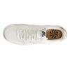 Nike Air Force 1 Low '07 LV8 Next Nature Cork