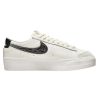 Nike Blazer Low Platform Womens Style : Fj4556-133