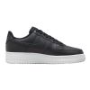 Nike Air Force 1 '07 Lv8 Nos Mens Style : Fb2048-001