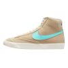 Nike Blazer Mid '77 Se Mens Style : Fj4414-200