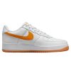 Nike Air Force 1 Low Retro Qs Mens Style : Fd7039-100