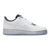 Nike Air Force 1 '07 Se Womens Style : Dx6764-100